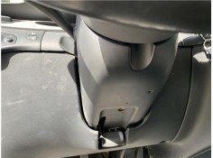 Recambio de embellecedor columna direccion para audi a4 avant (8k5) 2.0 básico referencia OEM IAM 8K0858345  
