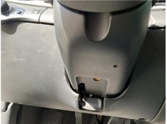 Recambio de embellecedor columna direccion para audi a4 avant (8k5) 2.0 básico referencia OEM IAM 8K0858345  