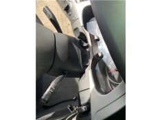 Recambio de embellecedor columna direccion para audi a4 avant (8k5) 2.0 básico referencia OEM IAM 8K0858345  