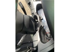 Recambio de embellecedor columna direccion para audi a4 avant (8k5) 2.0 básico referencia OEM IAM 8K0858345  