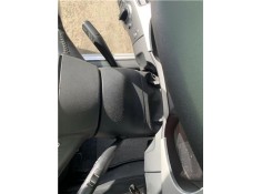 Recambio de embellecedor columna direccion para audi a4 avant (8k5) 2.0 básico referencia OEM IAM 8K0858345  