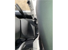 Recambio de embellecedor columna direccion para audi a4 avant (8k5) 2.0 básico referencia OEM IAM 8K0858345  