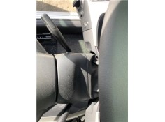 Recambio de embellecedor columna direccion para audi a4 avant (8k5) 2.0 básico referencia OEM IAM 8K0858345  