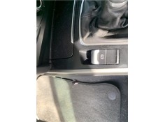 FRENO MANO ELECTRICO 8K1927225BWEP 