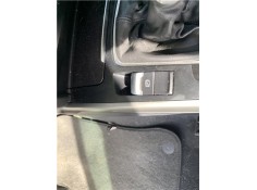 Recambio de freno mano electrico para audi a4 avant (8k5) 2.0 básico referencia OEM IAM 8K1927225BWEP  