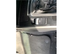 Recambio de freno mano electrico para audi a4 avant (8k5) 2.0 básico referencia OEM IAM 8K1927225BWEP  