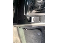Recambio de freno mano electrico para audi a4 avant (8k5) 2.0 básico referencia OEM IAM 8K1927225BWEP  