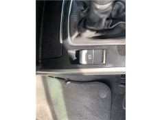 Recambio de freno mano electrico para audi a4 avant (8k5) 2.0 básico referencia OEM IAM 8K1927225BWEP  