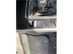 Recambio de freno mano electrico para audi a4 avant (8k5) 2.0 básico referencia OEM IAM 8K1927225BWEP  