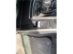 Recambio de freno mano electrico para audi a4 avant (8k5) 2.0 básico referencia OEM IAM 8K1927225BWEP  