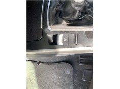 Recambio de freno mano electrico para audi a4 avant (8k5) 2.0 básico referencia OEM IAM 8K1927225BWEP  