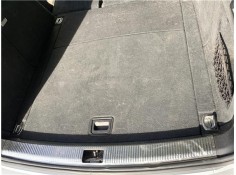 Recambio de guarnecido piso maletero para audi a4 avant (8k5) 2.0 básico referencia OEM IAM 8K9861531  