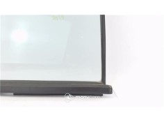 Recambio de luna fija puerta trasero derecha para nissan micra iv (k13k/kk) 1.2 acenta referencia OEM IAM 822621HB0A  