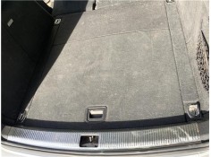 Recambio de guarnecido piso maletero para audi a4 avant (8k5) 2.0 básico referencia OEM IAM 8K9861531  