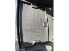 Recambio de guarnecido piso maletero para audi a4 avant (8k5) 2.0 básico referencia OEM IAM 8K9861531  
