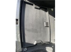 Recambio de guarnecido piso maletero para audi a4 avant (8k5) 2.0 básico referencia OEM IAM 8K9861531  