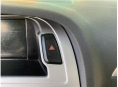 Recambio de interruptor luces emergencia para audi a4 avant (8k5) 2.0 básico referencia OEM IAM 8K1941509  