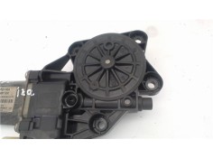Recambio de motor elevalunas delantero izquierdo para mini mini (r56) referencia OEM IAM 2753721A2a  