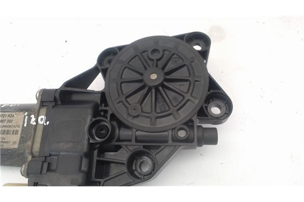 Recambio de motor elevalunas delantero izquierdo para mini mini (r56) referencia OEM IAM 2753721A2a  