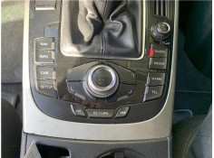 JOYSTICK NAVEGADOR 8T0919609FWFX 