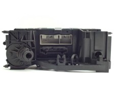 Recambio de mandos calefaccion / a.a. para seat altea (5p1) 1.6 select referencia OEM IAM 5P1820045A 5HB00932502 