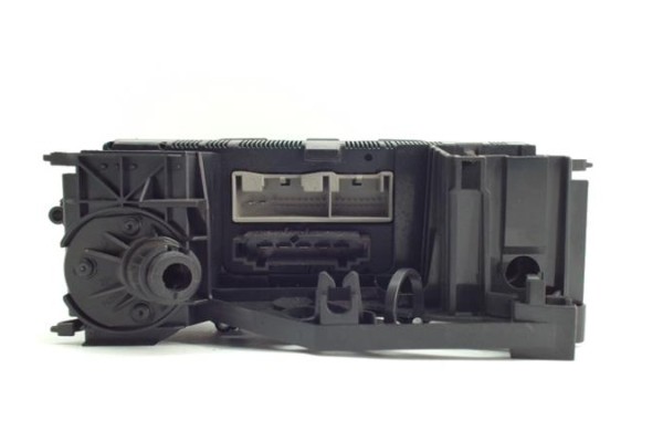 Recambio de mandos calefaccion / a.a. para seat altea (5p1) 1.6 select referencia OEM IAM 5P1820045A 5HB00932502 