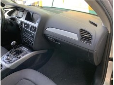 KIT AIRBAG 8K0880201AG 8T0880204F 