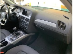 Recambio de kit airbag para audi a4 avant (8k5) 2.0 básico referencia OEM IAM 8K0880201AG 8T0880204F 