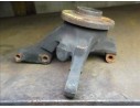 Recambio de mangueta delantero derecha para peugeot expert (224) 1.9 d referencia OEM IAM   