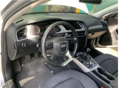 Recambio de kit airbag para audi a4 avant (8k5) 2.0 básico referencia OEM IAM 8K0880201AG 8T0880204F 