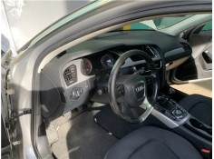 Recambio de kit airbag para audi a4 avant (8k5) 2.0 básico referencia OEM IAM 8K0880201AG 8T0880204F 