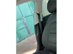 Recambio de kit airbag para audi a4 avant (8k5) 2.0 básico referencia OEM IAM 8K0880201AG 8T0880204F 