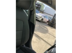 Recambio de kit airbag para audi a4 avant (8k5) 2.0 básico referencia OEM IAM 8K0880201AG 8T0880204F 