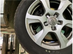 Recambio de llanta para audi a4 avant (8k5) 2.0 básico referencia OEM IAM 8K0601025F  