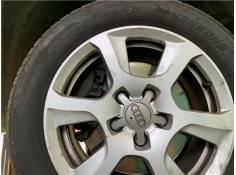 Recambio de llanta para audi a4 avant (8k5) 2.0 básico referencia OEM IAM 8K0601025F  