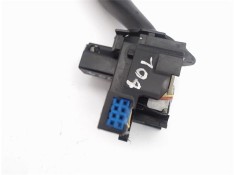 Recambio de mando limpiaparabrisas para volkswagen golf iv berlina (1j1) referencia OEM IAM 1K0953519A  1K0953519J , AUDI | 1K09