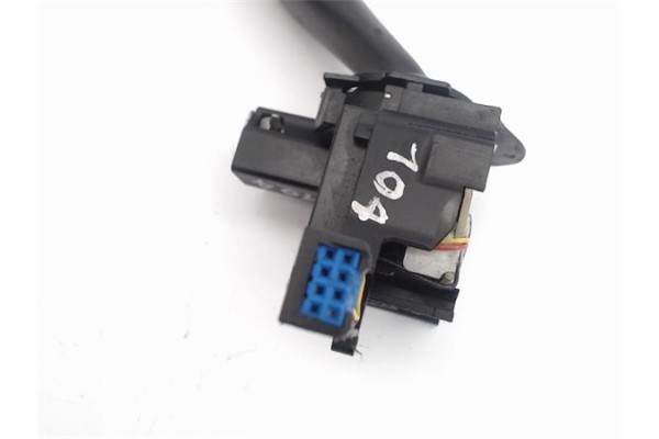 Recambio de mando limpiaparabrisas para volkswagen golf iv berlina (1j1) referencia OEM IAM 1K0953519A  1K0953519J , AUDI | 1K09