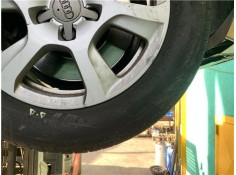 Recambio de llanta para audi a4 avant (8k5) 2.0 básico referencia OEM IAM 8K0601025F  