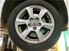 Recambio de llanta para audi a4 avant (8k5) 2.0 básico referencia OEM IAM 8K0601025F  