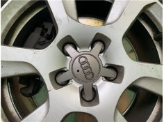 Recambio de llanta para audi a4 avant (8k5) 2.0 básico referencia OEM IAM 8K0601025F  