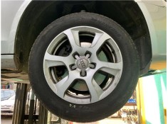 Recambio de llanta para audi a4 avant (8k5) 2.0 básico referencia OEM IAM 8K0601025F  