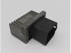 Recambio de rele calentadores para renault laguna ii (bg0) 1.9 dci (bg1a, bg1w) referencia OEM IAM   