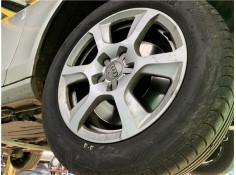 Recambio de llanta para audi a4 avant (8k5) 2.0 básico referencia OEM IAM 8K0601025F  
