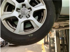 Recambio de llanta para audi a4 avant (8k5) 2.0 básico referencia OEM IAM 8K0601025F  