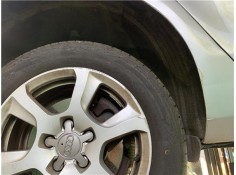 Recambio de llanta para audi a4 avant (8k5) 2.0 básico referencia OEM IAM 8K0601025F  