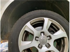 Recambio de llanta para audi a4 avant (8k5) 2.0 básico referencia OEM IAM 8K0601025F  
