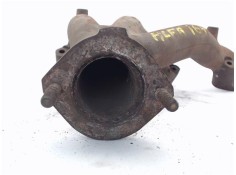 Recambio de colector escape para alfa romeo 164 3.0 v6 (164.a) referencia OEM IAM A195320970200  