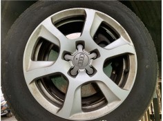 Recambio de llanta para audi a4 avant (8k5) 2.0 básico referencia OEM IAM 8K0601025F  