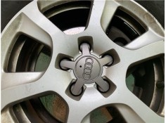 Recambio de llanta para audi a4 avant (8k5) 2.0 básico referencia OEM IAM 8K0601025F  