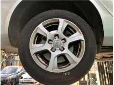 Recambio de llanta para audi a4 avant (8k5) 2.0 básico referencia OEM IAM 8K0601025F  